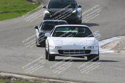 media/Jan-10-2026-Turn8 Trackdays (Sat) [[448b66da83]]/Green/Session 2 (Phil Hill)/